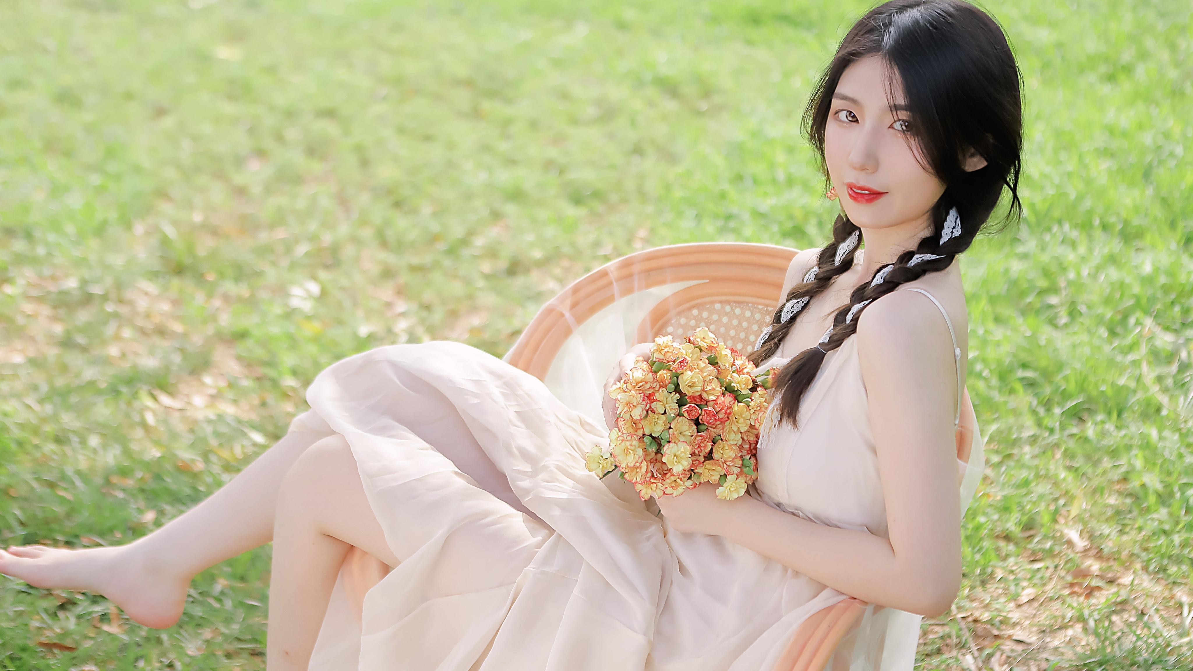 久久精品人妻麻豆尤物国产一区二区精品亚洲|国产三区二区一区在线播放|亚洲欧美中文字幕高清在线一|高清视频在线观看一区二区三区|久久99精品热在线观看15|日本高清一二三区|国产综合一区二区三区在线观看|香港特区第八届立法会选举将设立约600个一般投票站